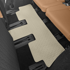 add_리노바닥_르노 전차종 (승용)_20250514_085727.jpg